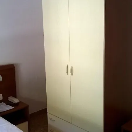 Panorama Hotel Jesolo