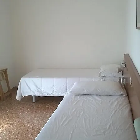 Panorama Hotel 3*