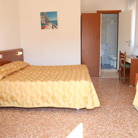 Hotel Panorama