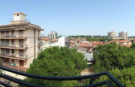 Panorama Hotel