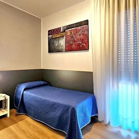 Hotel Panorama