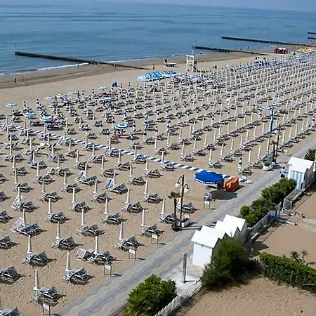 Ξενοδοχείο Panorama