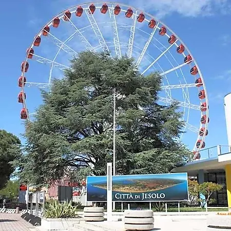 Panorama Ξενοδοχείο 3*