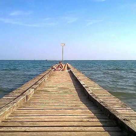 Panorama فندق