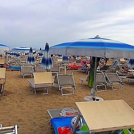 Panorama Ξενοδοχείο