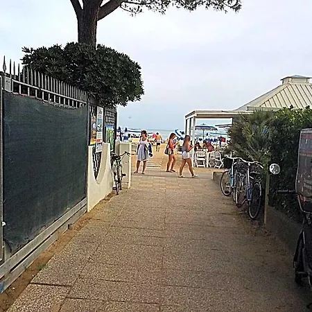 Panorama Ξενοδοχείο