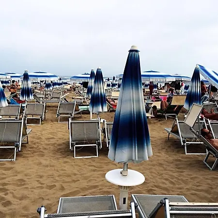 Hotel Panorama