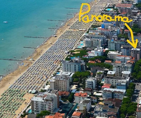 Panorama
