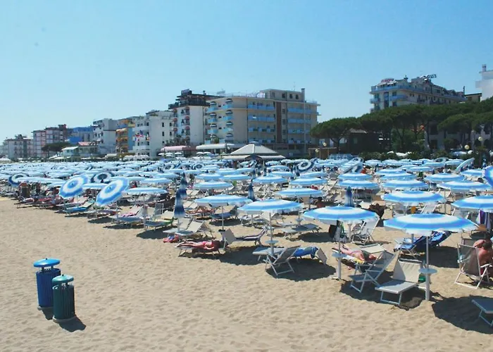 Panorama Szálloda