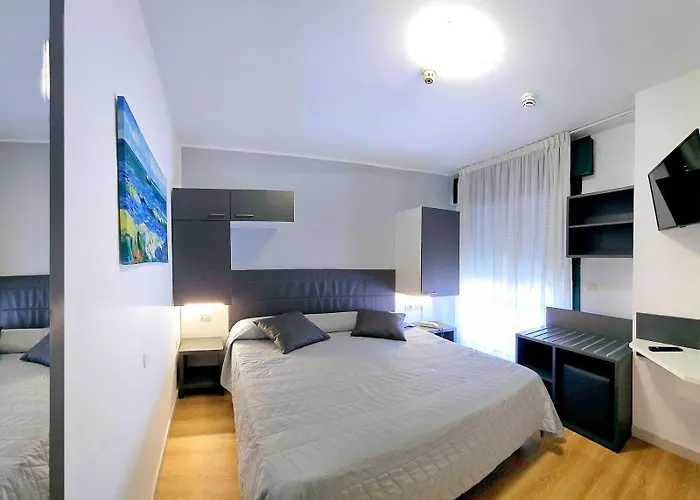 Panorama Szálloda