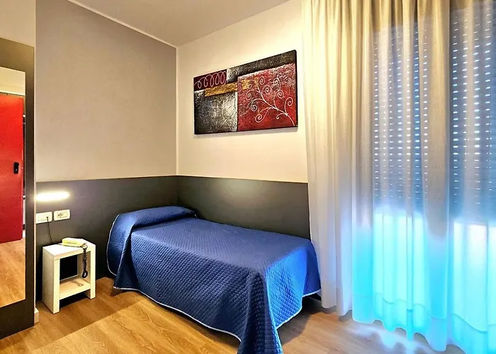Szálloda Panorama