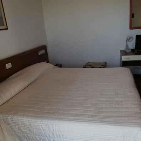 Panorama 3* לידו די ג'סולו