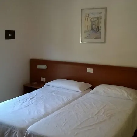 Panorama 3* לידו די ג'סולו