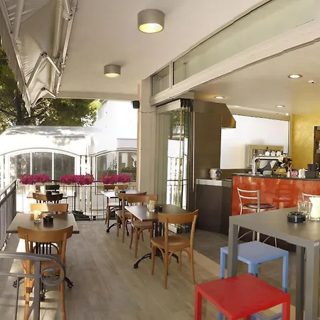 Panorama 3* לידו די ג'סולו