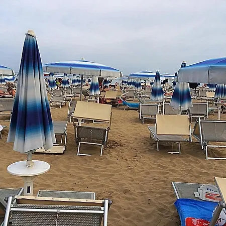 מלון Panorama 3*