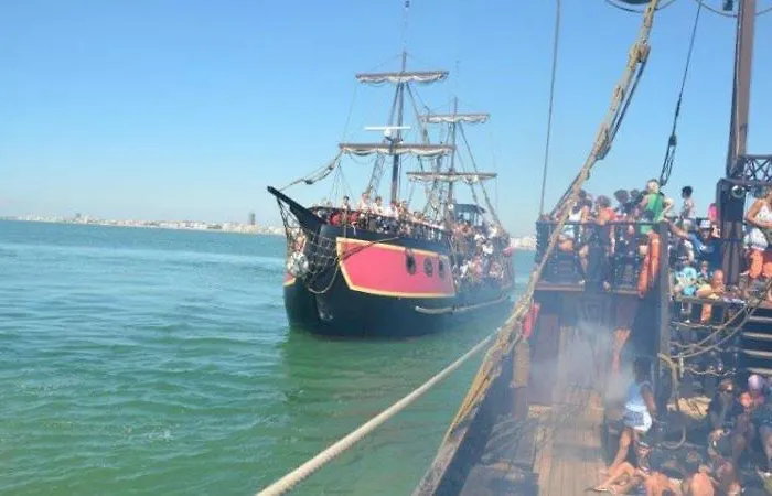Hotel Panorama Lido di Jesolo