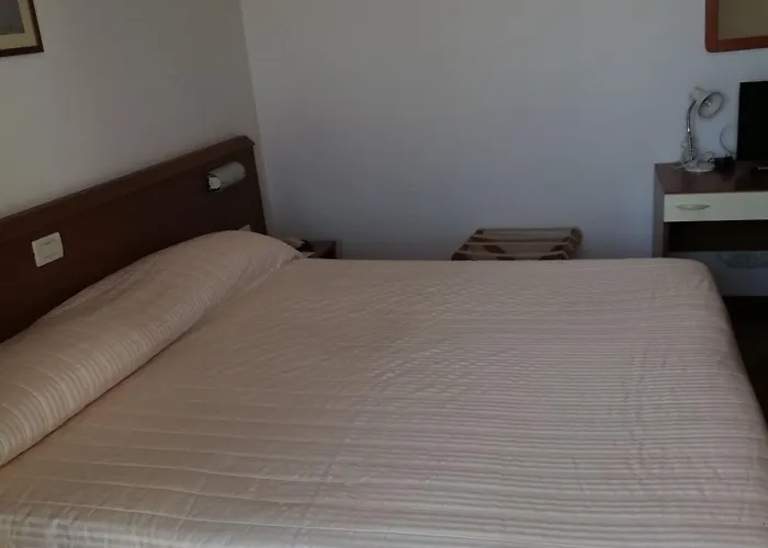 Panorama 3* Lido di Jesolo