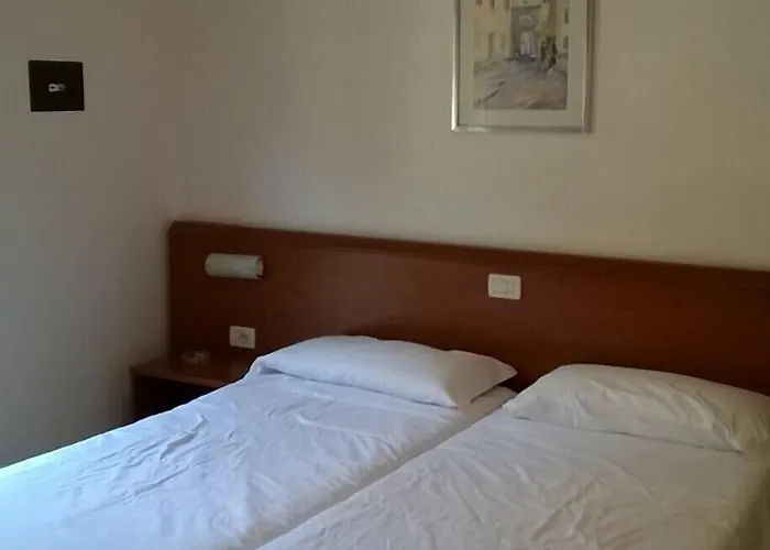 Panorama 3* Lido di Jesolo