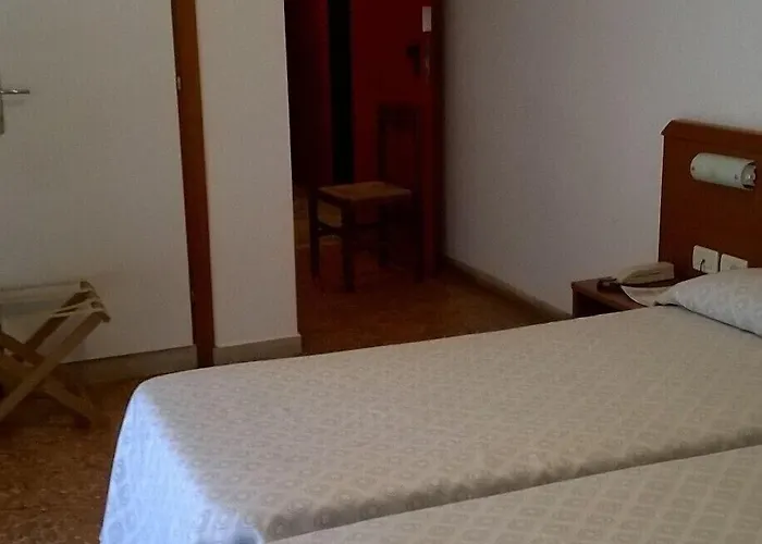 Panorama Hotel Lido di Jesolo