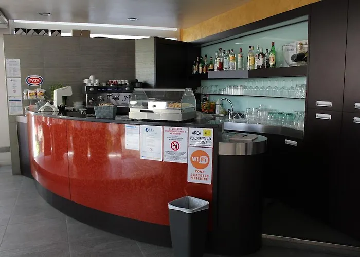 Panorama Hotel Lido di Jesolo