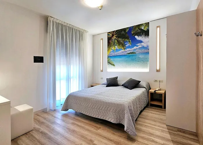 Panorama לידו די ג'סולו